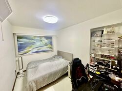Blk 228B Ang Mo Kio Court (Ang Mo Kio), HDB 5 Rooms #554927801